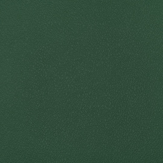 Esprit Yew Green Vinyl